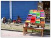 10/kathmandu (Small).jpg